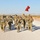 Headline: 319th Engineer Support Company sharpen their skills during Extended Combat Training Headline: 319th Engineer Support Company sharpen their skills during Extended Combat Training