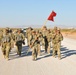 Headline: 319th Engineer Support Company sharpen their skills during Extended Combat Training