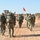 319th Engineer Support Company sharpen their skills during Extended Combat Training 319th Engineer Support Company sharpen their skills during Extended Combat Training
