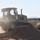 319th Engineer Support Company sharpen their skills during Extended Combat Training 319th Engineer Support Company sharpen their skills during Extended Combat Training
