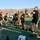 319th Engineer Support Company sharpen their skills during Extended Combat Training 319th Engineer Support Company sharpen their skills during Extended Combat Training