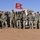 319th Engineer Support Company sharpen their skills during Extended Combat Training 319th Engineer Support Company sharpen their skills during Extended Combat Training