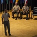 Marine Corps Base Quantico Base Commanding Officer Change of Command Ceremony