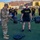 319th Engineer Support Company sharpen their skills during Extended Combat Training 319th Engineer Support Company sharpen their skills during Extended Combat Training