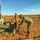 319th Engineer Support Company sharpen their skills during Extended Combat Training 319th Engineer Support Company sharpen their skills during Extended Combat Training