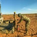 319th Engineer Support Company sharpen their skills during Extended Combat Training