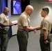 Marine Corps Installations Command (MCICOM) Town Hall