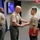 Marine Corps Installations Command (MCICOM) Town Hall