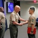 Marine Corps Installations Command (MCICOM) Town Hall