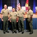 Marine Corps Installations Command (MCICOM) Town Hall