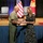 Marine Corps Installations Command (MCICOM) Town Hall