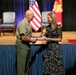 Marine Corps Installations Command (MCICOM) Town Hall