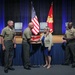 Marine Corps Installations Command (MCICOM) Town Hall