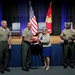 Marine Corps Installations Command (MCICOM) Town Hall