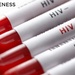 HIV awareness; next steps