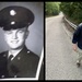 Former Fort Knox Solider hikes Misery Hill as bucket list item 56 years after basic training