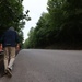 Former Fort Knox Solider hikes Misery Hill as bucket list item 56 years after basic training