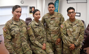 NCO Journal Podcast Episode 46 - Drill Sergeant Misconduct