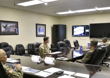 FHL in White House Virtual Tour