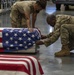 New AFMAO support team trains for DT mission
