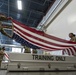 New AFMAO support team trains for DT mission
