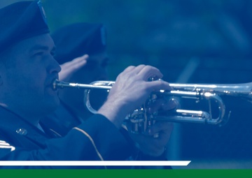 Vermont National Guard Departs for Arctic