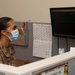 Moody streamlines finances with online system