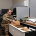Moody streamlines finances with online system