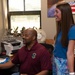 Moody streamlines finances with online system