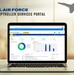 Moody streamlines finances with online system