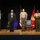 Marine Corps Installations Command (MCICOM) Town Hall