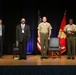 Marine Corps Installations Command (MCICOM) Town Hall