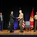 Marine Corps Installations Command (MCICOM) Town Hall