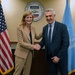 6.7.21 AAID Power meets with U.N. HC Filippo Grandi