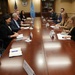 6.7.21 AAID Power meets with U.N. HC Filippo Grandi