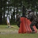 Instructor Stakes Competition