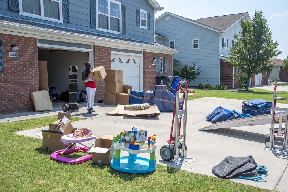 Expanded child care options provide relief for parents