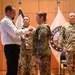 Smith makes history as WVNG's first female Chief Warrant Officer 5