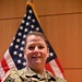 Smith makes history as WVNG's first female Chief Warrant Officer 5