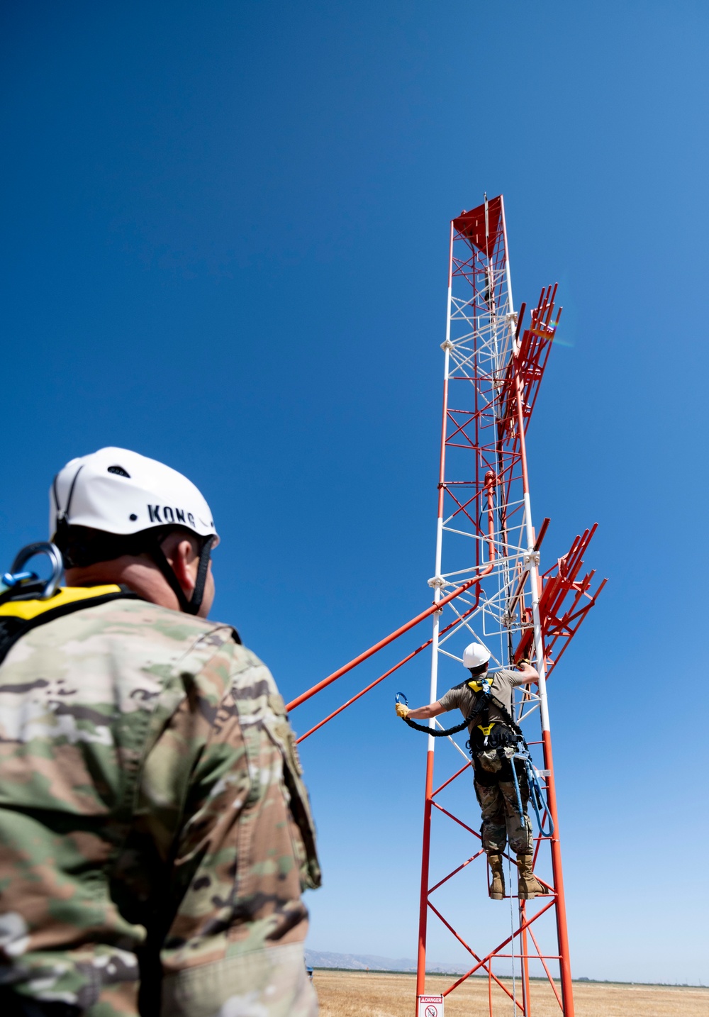 Wing Leadership Rounds July 16