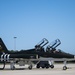 F-16s, T-38s wrap up at GIDE 3/ADE 5: