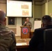 La. National Guard, Belize Defence Force celebrate 25-years partnership