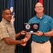 La. National Guard, Belize Defence Force celebrate 25-years partnership