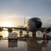 Refueling Raptors in Key West