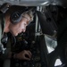 Refueling Raptors in Key West