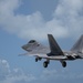 Raptors take off in Key West