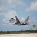 Raptors take off in Key West