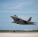 Raptors take off in Key West