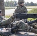645th qualifies with .50 caliber machine gun