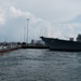 USS Laboon Returns to Naval Station Norfolk